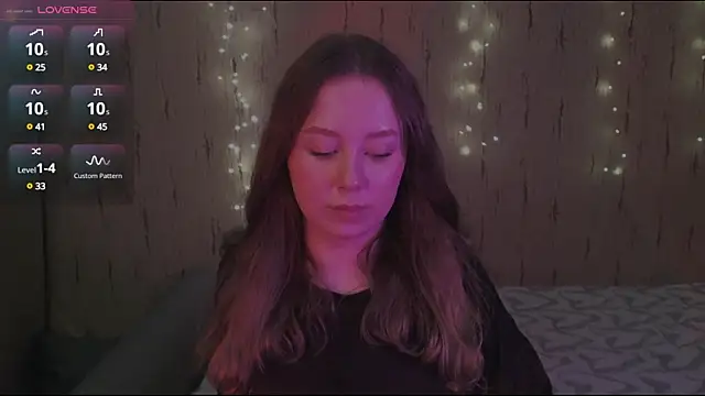 kkk 200 online show from February 23, 2025, 8:11 pm