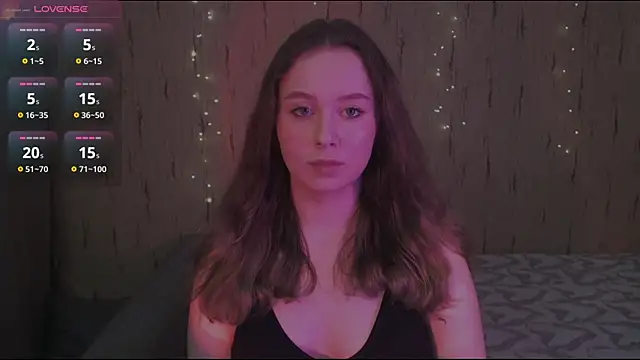 kkk 200 online show from February 28, 2025, 2:20 am