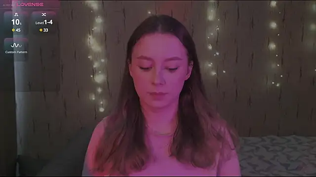 kkk 200 online show from March 1, 2025, 7:51 am