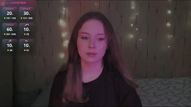 kkk 200 online show from March 2, 2025, 4:53 pm