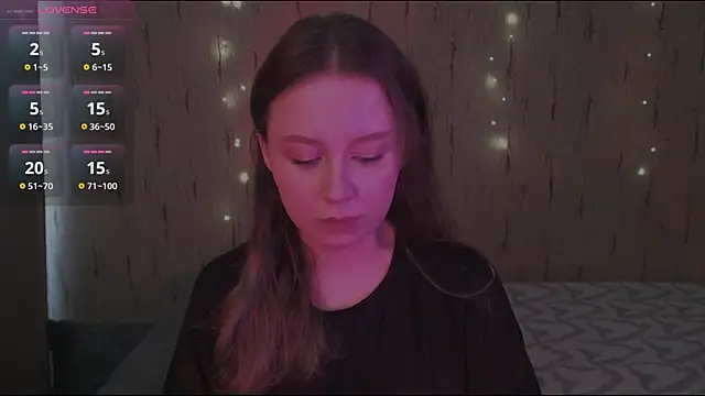 kkk 200 online show from March 3, 2025, 12:05 pm