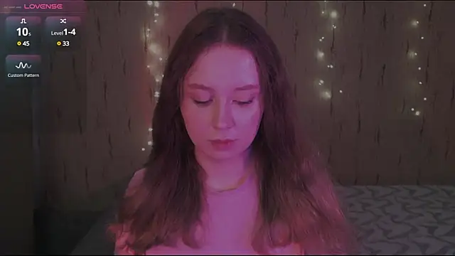 kkk 200 online show from March 3, 2025, 3:09 pm