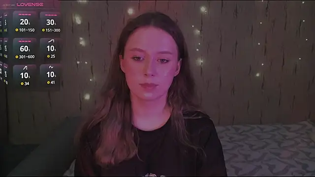 kkk 200 online show from March 4, 2025, 6:18 pm