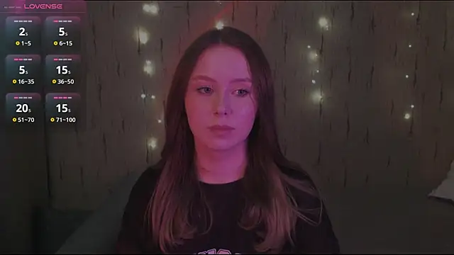 kkk 200 online show from March 6, 2025, 4:07 pm