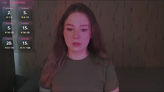 kkk 200 online show from March 17, 2025, 12:57 pm