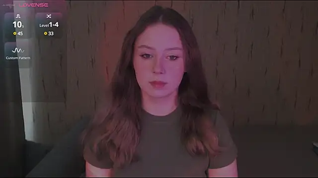 kkk 200 online show from March 18, 2025, 12:03 pm