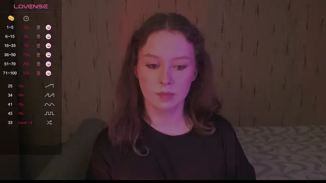 kkk 200 online show from September 12, 2025, 7:03 pm