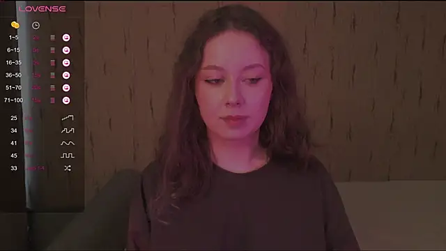 kkk 200 online show from October 3, 2025, 6:54 am