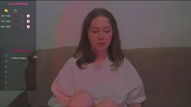 kkk 200 online show from October 21, 2025, 8:09 pm