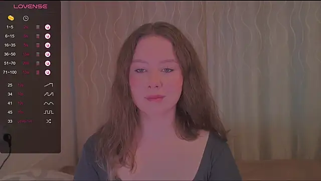 kkk 200 online show from November 24, 2025, 1:11 pm