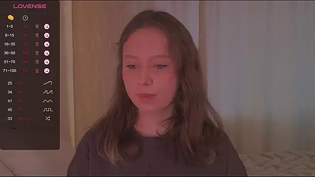 kkk 200 online show from December 18, 2025, 9:59 am