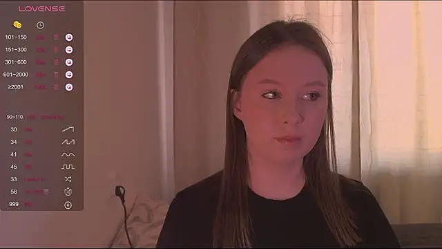 kkk 200 online show from January 16, 2026, 1:15 pm