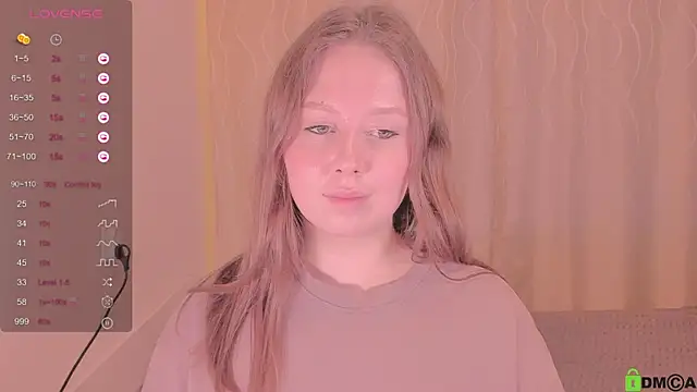 kkk 200 online show from May 20, 2026, 6:36 pm