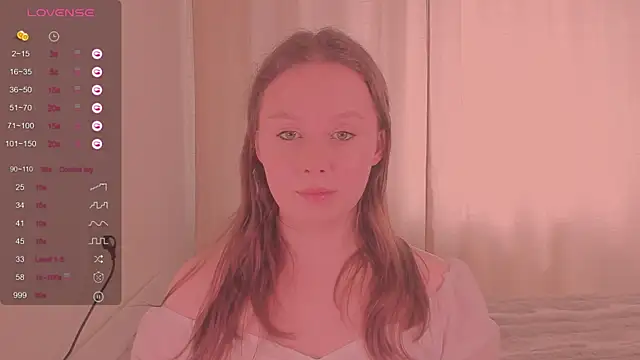 kkk 200 online show from July 28, 2026, 2:13 pm
