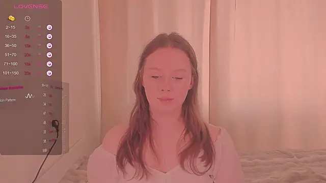 kkk 200 online show from July 28, 2026, 3:21 pm