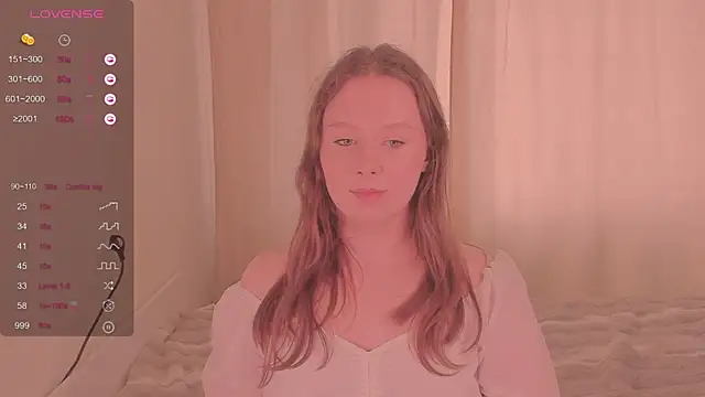 kkk 200 online show from July 28, 2026, 4:39 pm