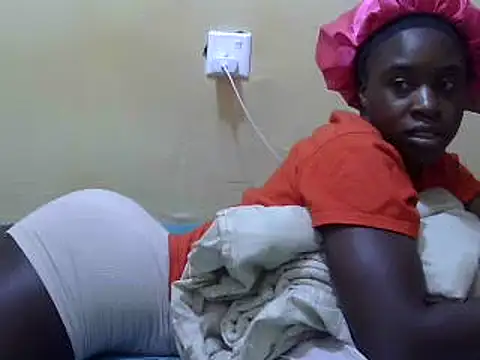 sweet lily2 online show from March 19, 2025, 1:21 am