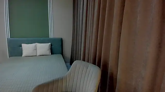 Snapshot of Amanda_Goodwin_ chatting on August 1, 2026, 3:44 pm Amanda Goodwin online show from August 1, 2026, 3:44 pm