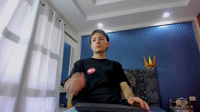 bower and colucci online show from February 1, 2025, 2:24 pm