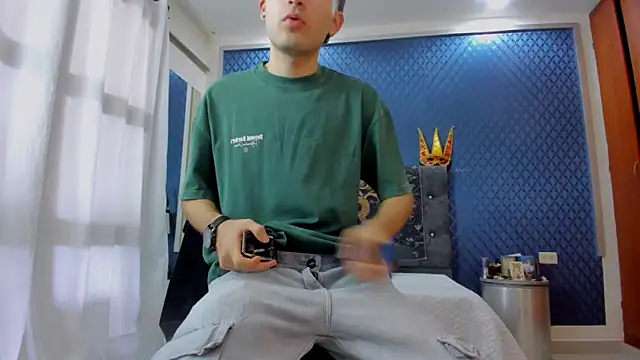 bower and colucci online show from February 3, 2025, 2:13 pm