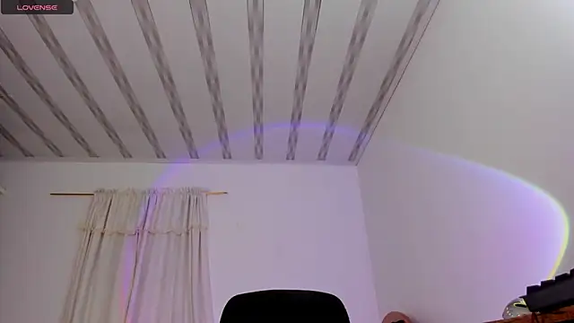 bower and colucci online show from March 5, 2025, 4:13 am