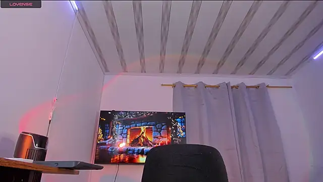 bower and colucci online show from November 7, 2025, 12:43 am