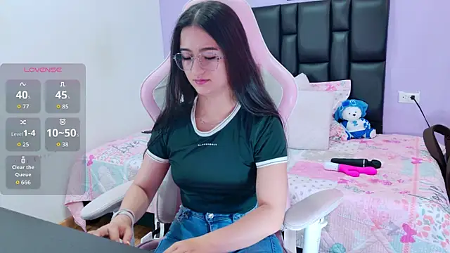 im-eliza online show from February 28, 2026, 11:00 am