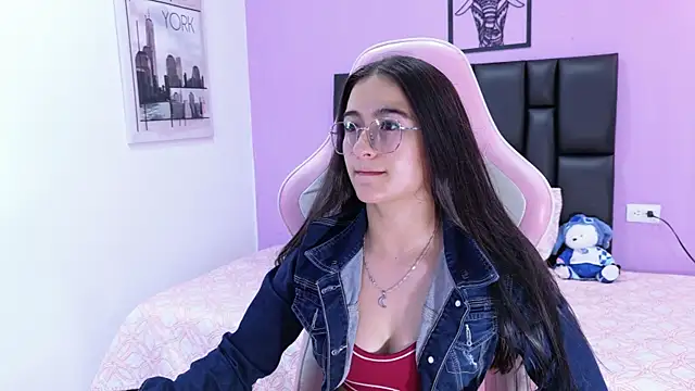 im-eliza online show from August 3, 2026, 4:11 pm