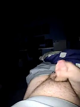 joel43278 online show from November 22, 2025, 12:53 am