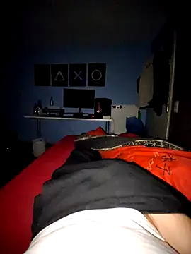 joel43278 online show from February 14, 2026, 6:59 pm