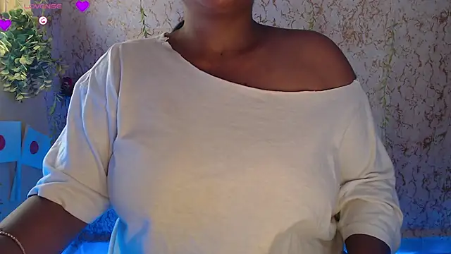 Snapshot of Prita07 chatting on June 15, 2026, 4:04 am Prita07 online show from June 15, 2026, 4:04 am