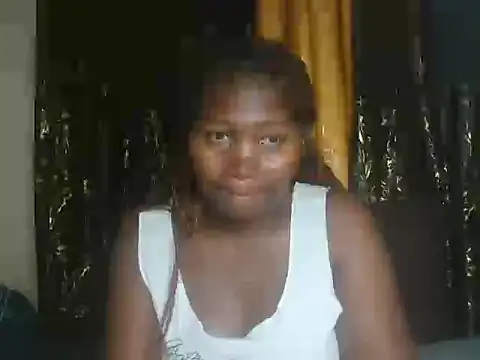 Snapshot of Sexxy_pretty24 chatting on June 4, 2026, 8:15 pm Sexxy pretty24 online show from June 4, 2026, 8:15 pm