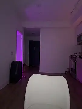 Snapshot of Anour_amour chatting on November 28, 2025, 12:57 am Anour amour online show from November 28, 2025, 12:57 am