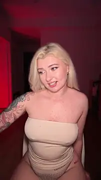 Snapshot of Anour_amour chatting on April 17, 2026, 2:03 am Anour amour online show from April 17, 2026, 2:03 am