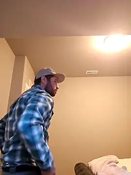 Snapshot of JeepinAround chatting on October 2, 2025, 11:45 pm JeepinAround online show from October 2, 2025, 11:45 pm