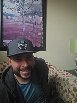 Snapshot of JeepinAround chatting on December 19, 2025, 3:30 pm JeepinAround online show from December 19, 2025, 3:30 pm
