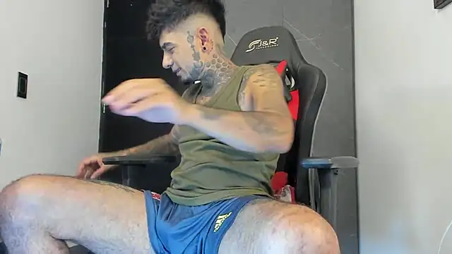 Snapshot of sergiio_mesa27 chatting on January 20, 2025, 11:54 pm sergiio mesa27 online show from January 20, 2025, 11:54 pm