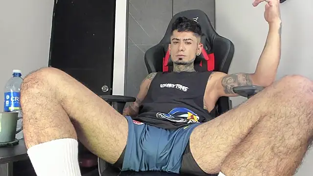 Snapshot of sergiio_mesa27 chatting on October 29, 2025, 11:12 am sergiio mesa27 online show from October 29, 2025, 11:12 am