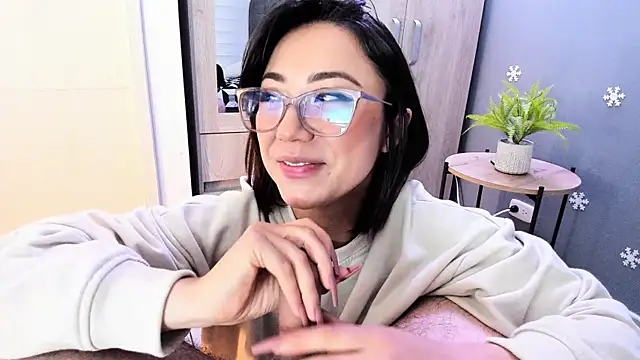 Snapshot of Hot_Couple666 chatting on March 11, 2025, 3:34 pm Hot Couple666 online show from March 11, 2025, 3:34 pm