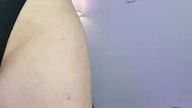 Snapshot of Hot_Couple666 chatting on October 4, 2025, 4:16 pm Hot Couple666 online show from October 4, 2025, 4:16 pm