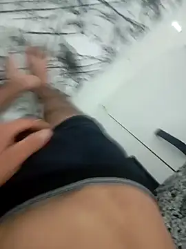 Kurtsikicixh online show from November 16, 2025, 12:05 am