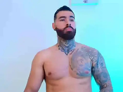 silvano torres online show from February 4, 2026, 4:57 pm