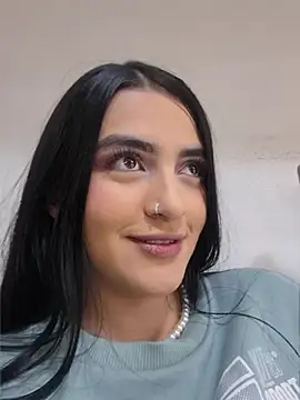 Snapshot of miel_gomez chatting on June 11, 2026, 9:57 pm miel gomez online show from June 11, 2026, 9:57 pm