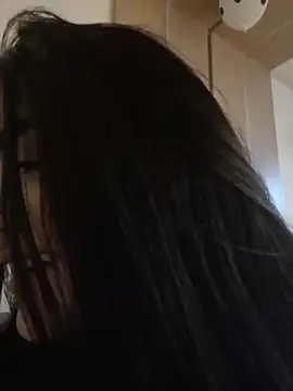 Snapshot of miel_gomez chatting on June 27, 2026, 9:14 am miel gomez online show from June 27, 2026, 9:14 am