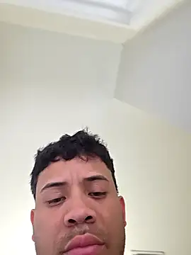 isam3217 online show from March 18, 2026, 11:52 pm