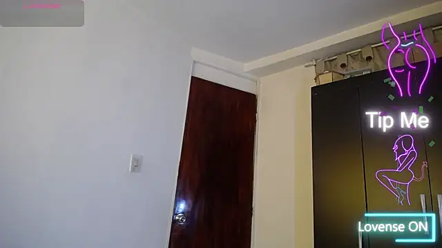 melpark online show from February 15, 2026, 2:36 pm