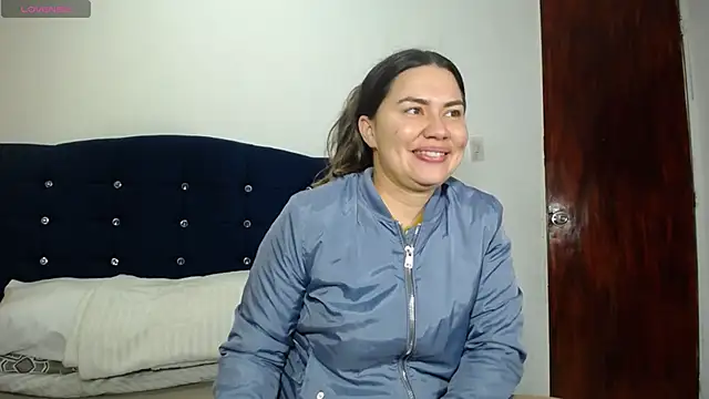 melpark online show from April 30, 2026, 10:58 pm
