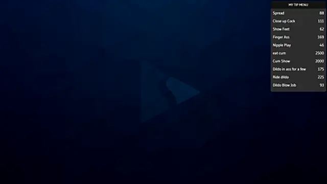 bongripingclitlicker online show from April 24, 2026, 3:53 am