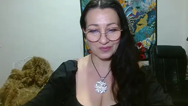 KeisyNeonX online show from March 17, 2026, 8:34 pm