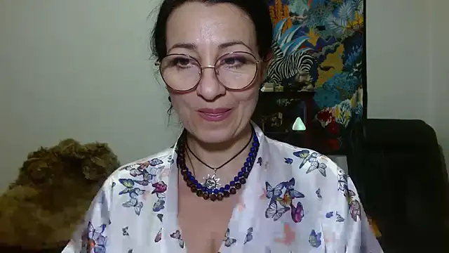 KeisyNeonX online show from May 2, 2026, 3:28 pm